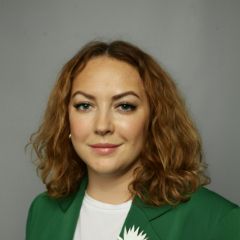 Акованцева Людмила Ивановна