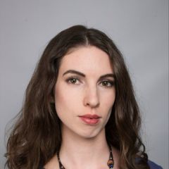 Фурсова Валентина