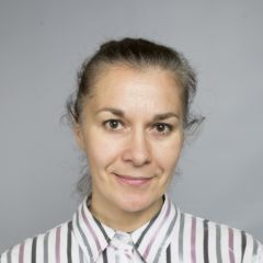 Шумская Евгения
