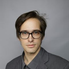 Лавров Никита