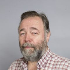 Никулин Георгий