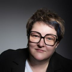 Емельянова Ирина Константиновна
