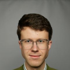 Мишуринский Дмитрий