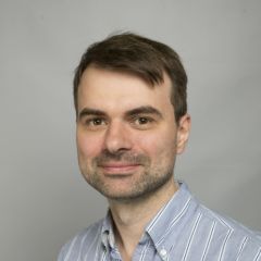 Никитенков Никита