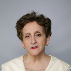 Евсигнеева Татьяна Павловна