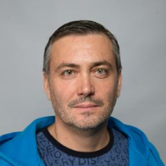 Набережный Алексей