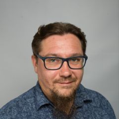 Топалов Николай