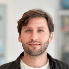Арсланьян Михаил Эдуардович